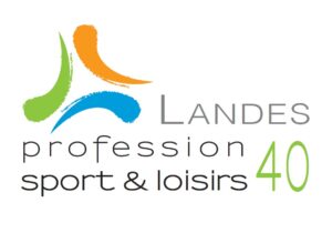 Logo PSL Landes_MARIE-PIERRE DUHAU